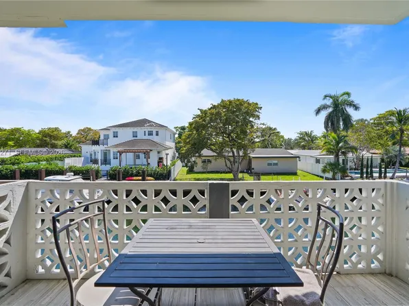 13105 Ixora Ct, North Miami, FL