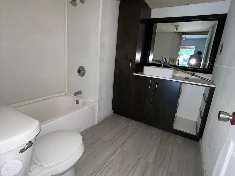 6146 Mangrove Dr — Photo 10