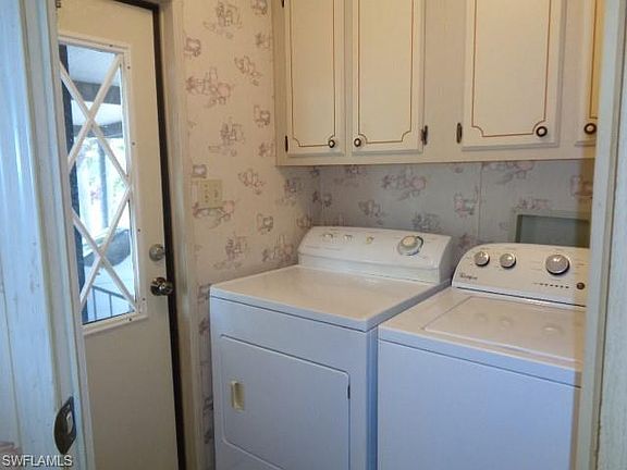 3rd image of 3018 Rain Dance Ln