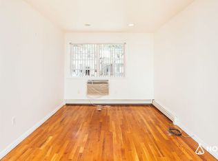 1117 Decatur St APT 2, Brooklyn, NY 11207