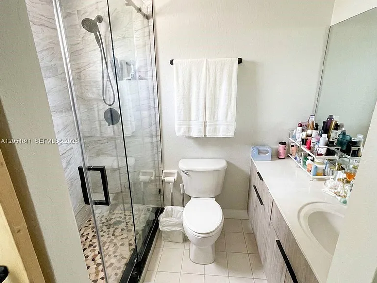 25586 SW 138th Pl — Photo 11