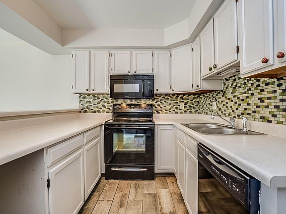 2nd image of 2121 S Pennington St #30