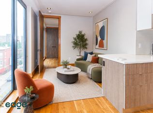 865 Willoughby Ave APT 5D, Brooklyn, NY 11221