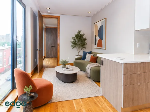 865 Willoughby Avenue image 1 of 16