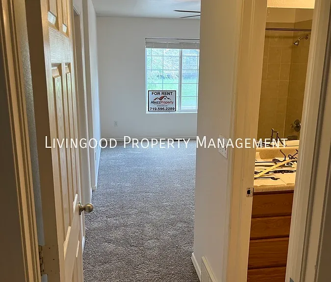 2930 Main St #102 — Photo 10
