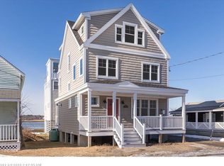 300 Atlantic Ave, Wells, ME 04090