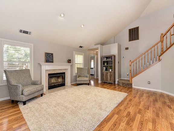 5th image of 6313 Thresher Ct