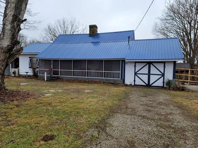 149 Arnolds Ln, Sparta, TN, 38583