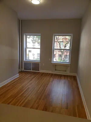 Rented by Guidance Realty Corp. | media 14