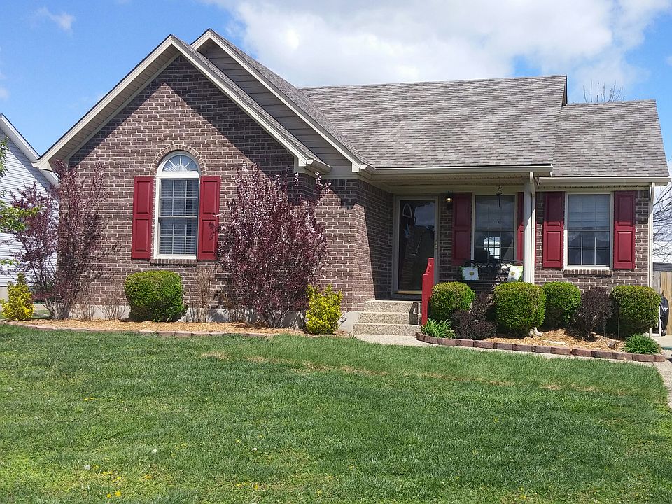 1st image of 224 Aulbern Dr W