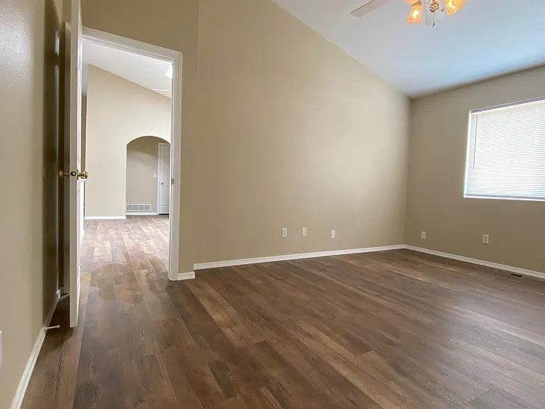4125 Daylilly Dr — Photo 20