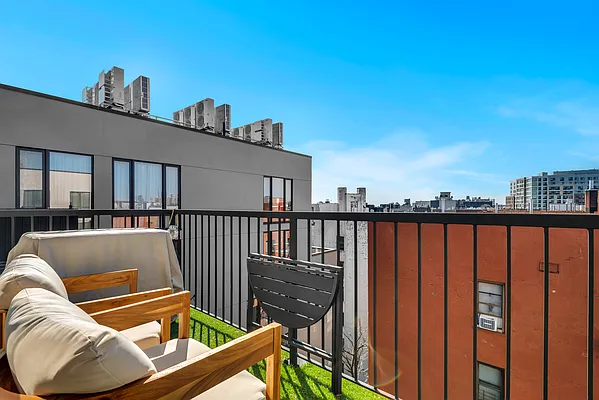 Sold by Douglas Elliman | media 3