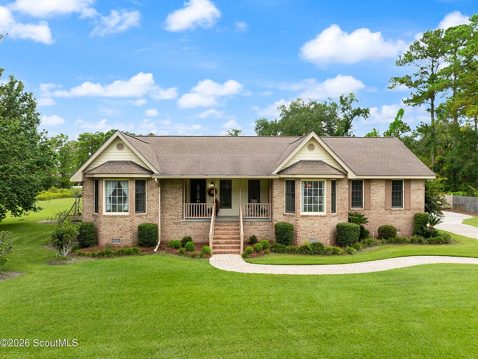 1st image of 114 Riverwood Rd