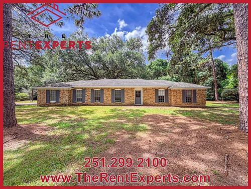 10470 Old Pascagoula Rd Photo 1