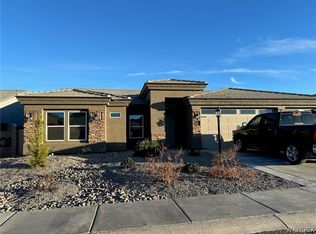 2154 John Wayne Dr, Kingman, AZ 86409