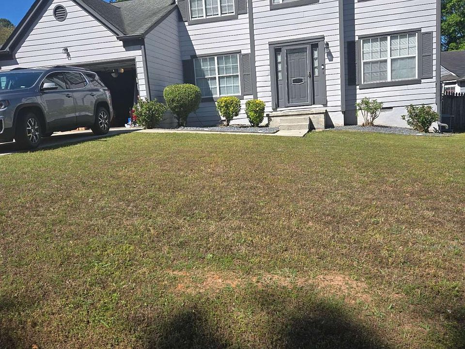 1st image of 7073 Allison Ct