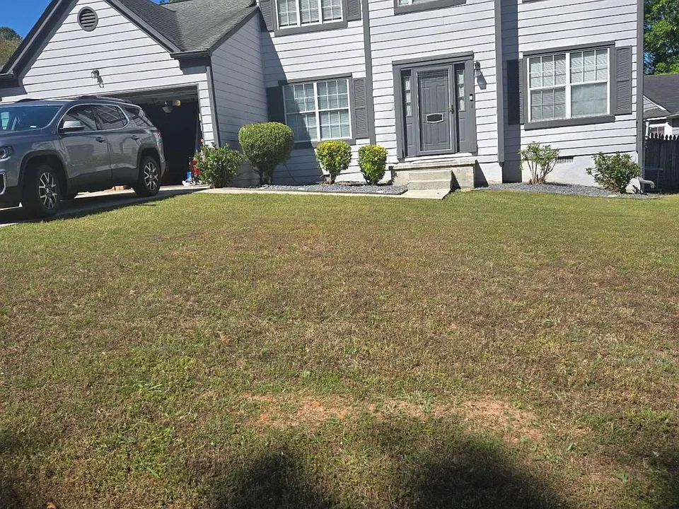 7073 Allison Ct