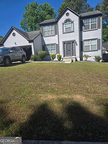 7073 Allison Ct Photo 1