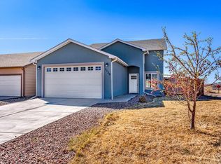 3138 W 18th St, Pueblo, CO 81003