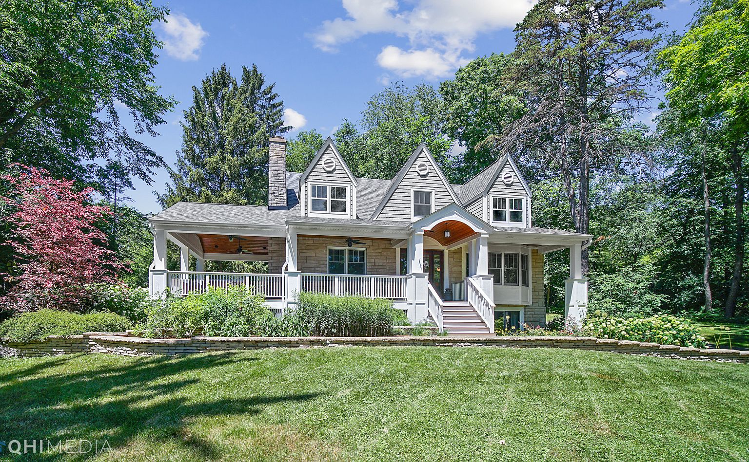 21W340 Hill Ave, Glen Ellyn, IL 60137 Zillow