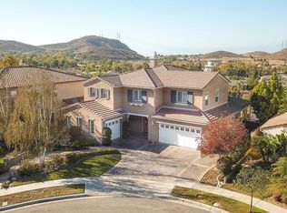 5161 Via Capote, Thousand Oaks, CA 91320