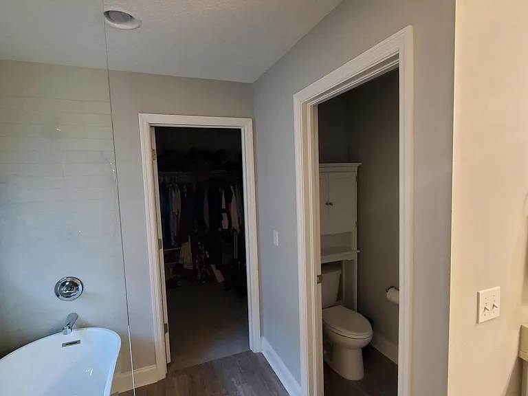 6906 N Highland Ave — Photo 9