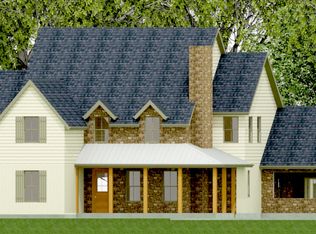 4709 Caldwell Mill Rd., Birmingham, AL 35243