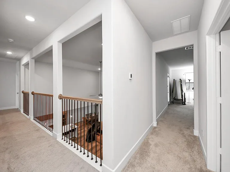 603 Beachman Shore Ln — Photo 19