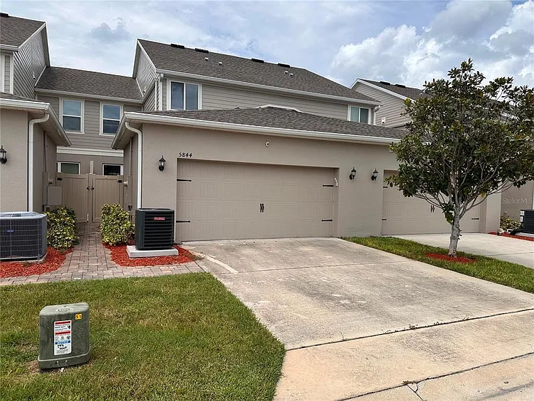 5844 Soter Ln — Photo 26