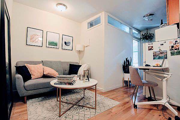 1st image of 520 E 6th St APT 8
