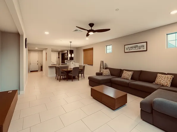 32083 N 125th Ave, Peoria, AZ 85383