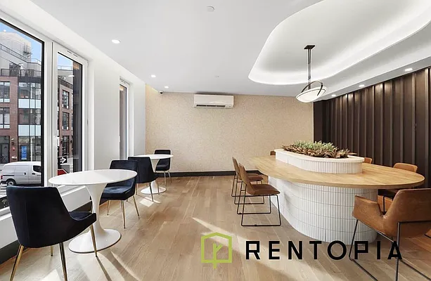 Rented by Rentopia | media 32