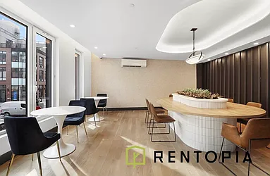 Rented by Rentopia