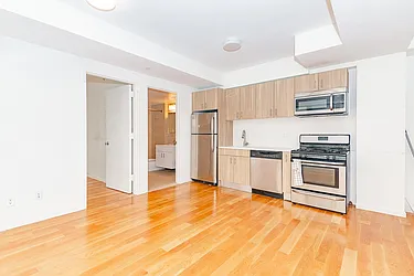 Rented by MySpaceNYC