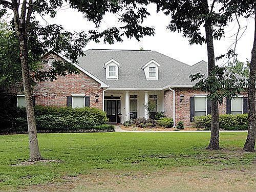 2nd image of 38250 Spiehler Rd