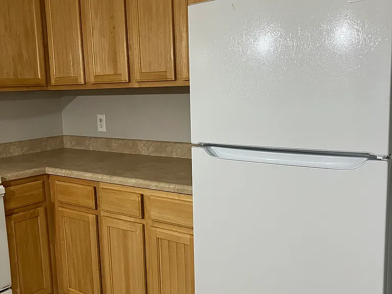 10376 Bronze Dr — Photo 28