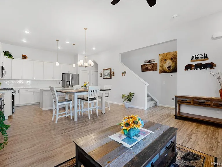 15501 E 112th Ave #6D — Photo 12