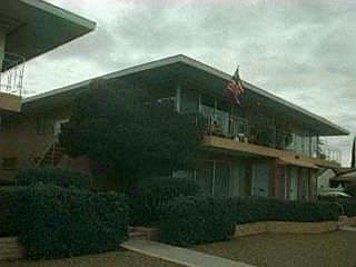 1st image of 3000 E 6th St #A-1