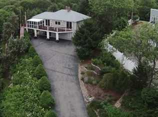 29 Waterman Rd, Gloucester, MA 01930