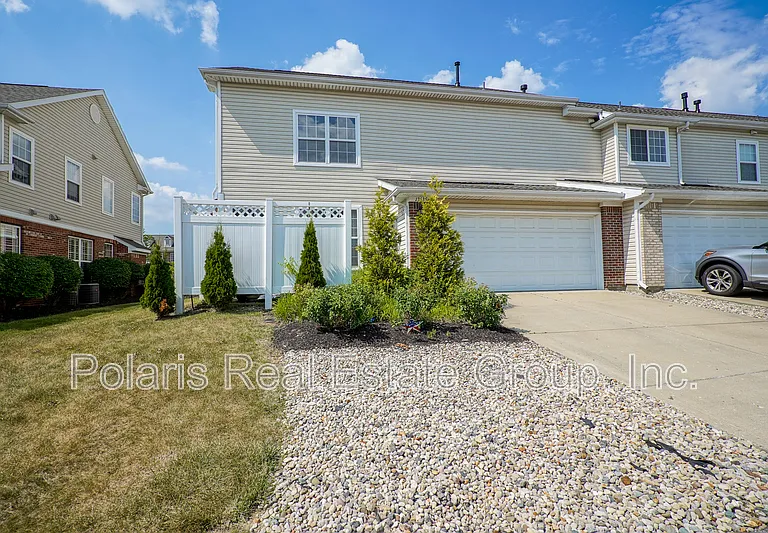 13535 Molique Blvd — Photo 44