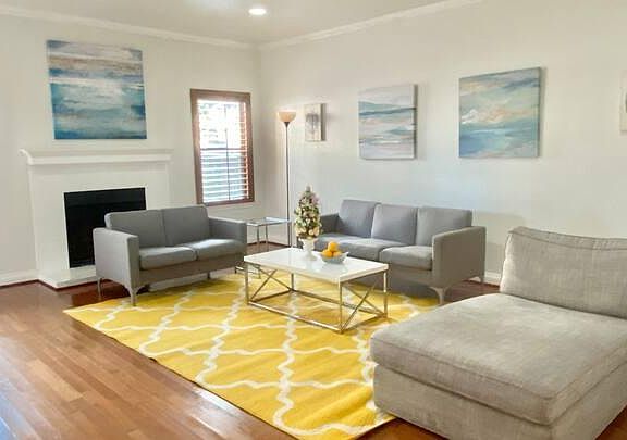 2nd image of 9800 Pagewood Ln APT 3303