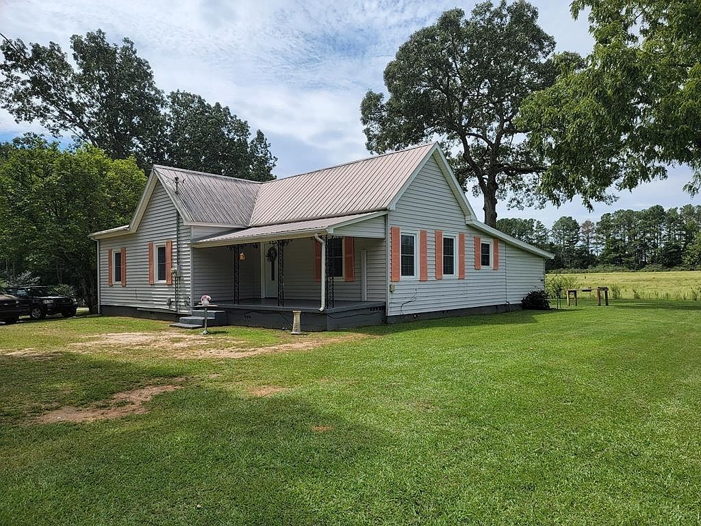 33&67 Lambeth Ln, Carrollton, GA 30117 MLS 20145309 Zillow