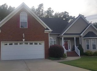 438 Tanner Commons Ln, Rock Hill, SC 29732