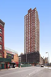 Rented by Town Residential