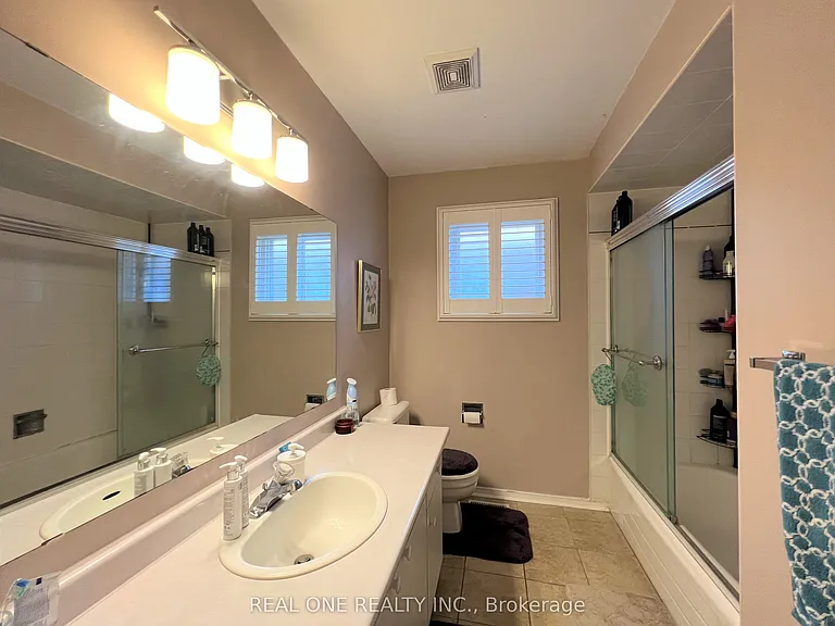 6403 Osprey Blvd — Photo 22