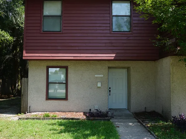 1211 Whitlock Ave APT 4, Jacksonville, FL 32211