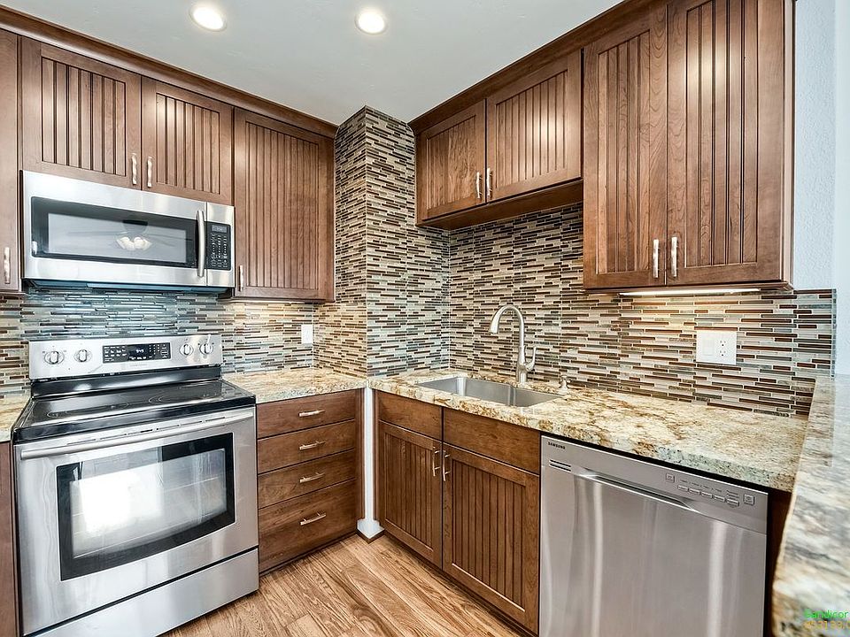 1st image of 754 Silver Dr