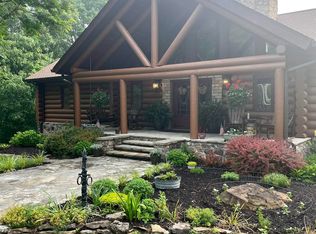 (Undisclosed Address), Mountain View, AR 72560