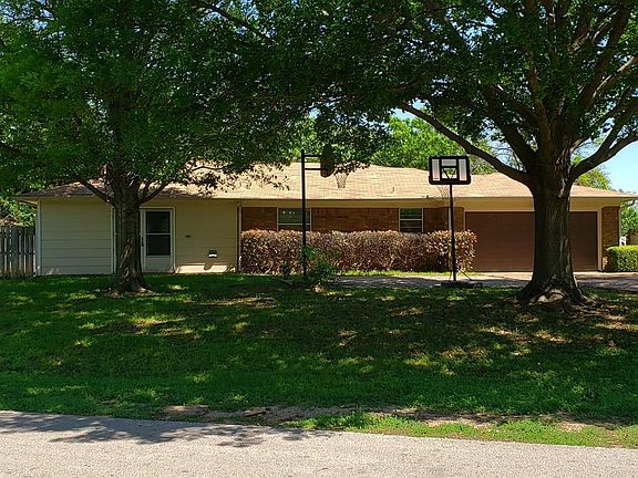 4th image of 5711 Woodhollow Dr