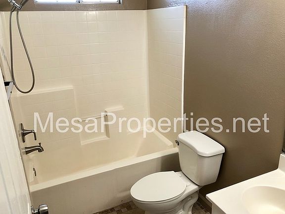 2nd image of 9533 Marcona Ave